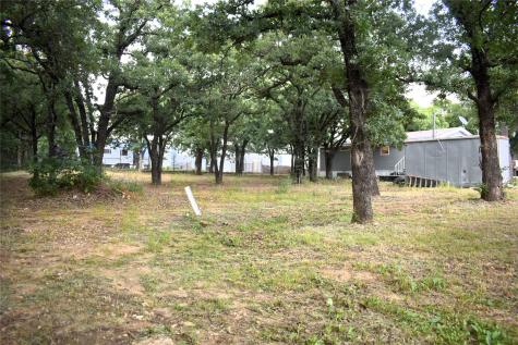 4550 Dick Price Road Fort Worth TX 76140