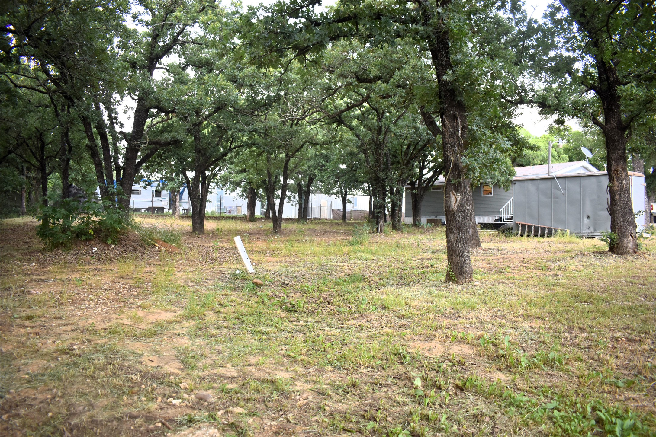 4550 Dick Price Road Fort Worth TX 76140