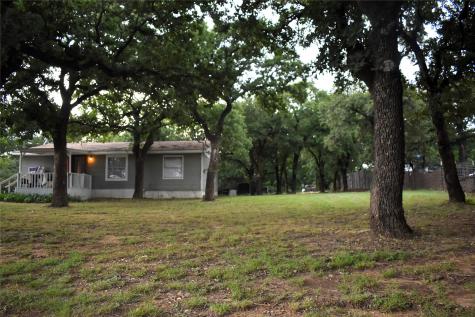 4550 Dick Price Road Fort Worth TX 76140