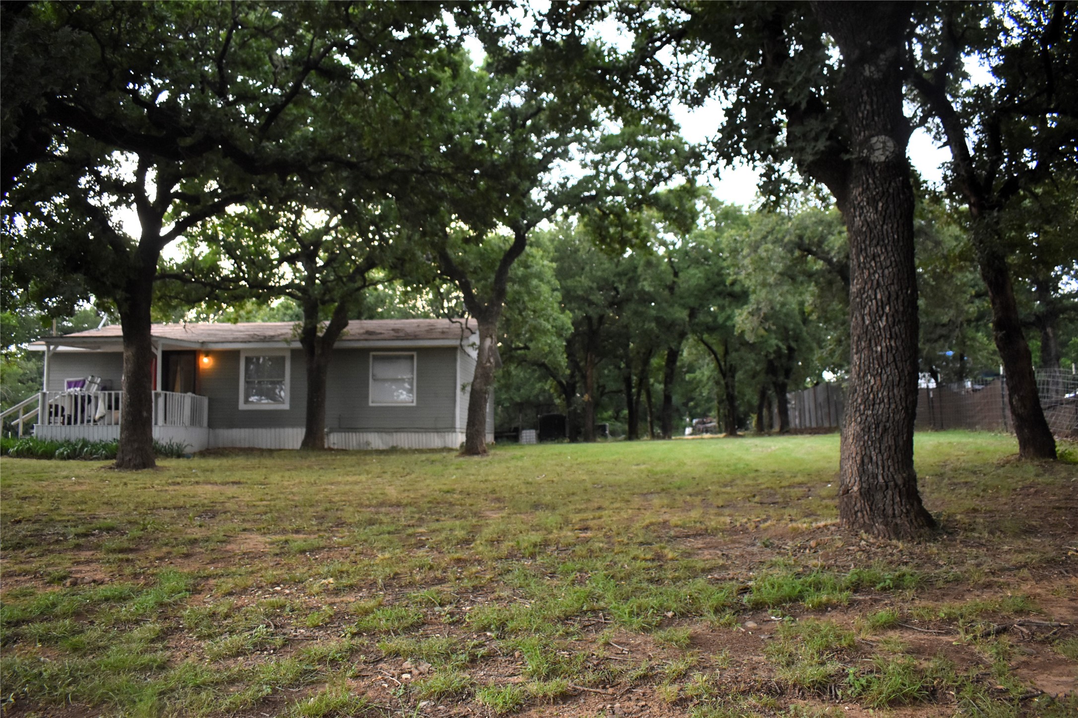 4550 Dick Price Road Fort Worth TX 76140