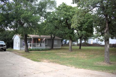 4550 Dick Price Road Fort Worth TX 76140