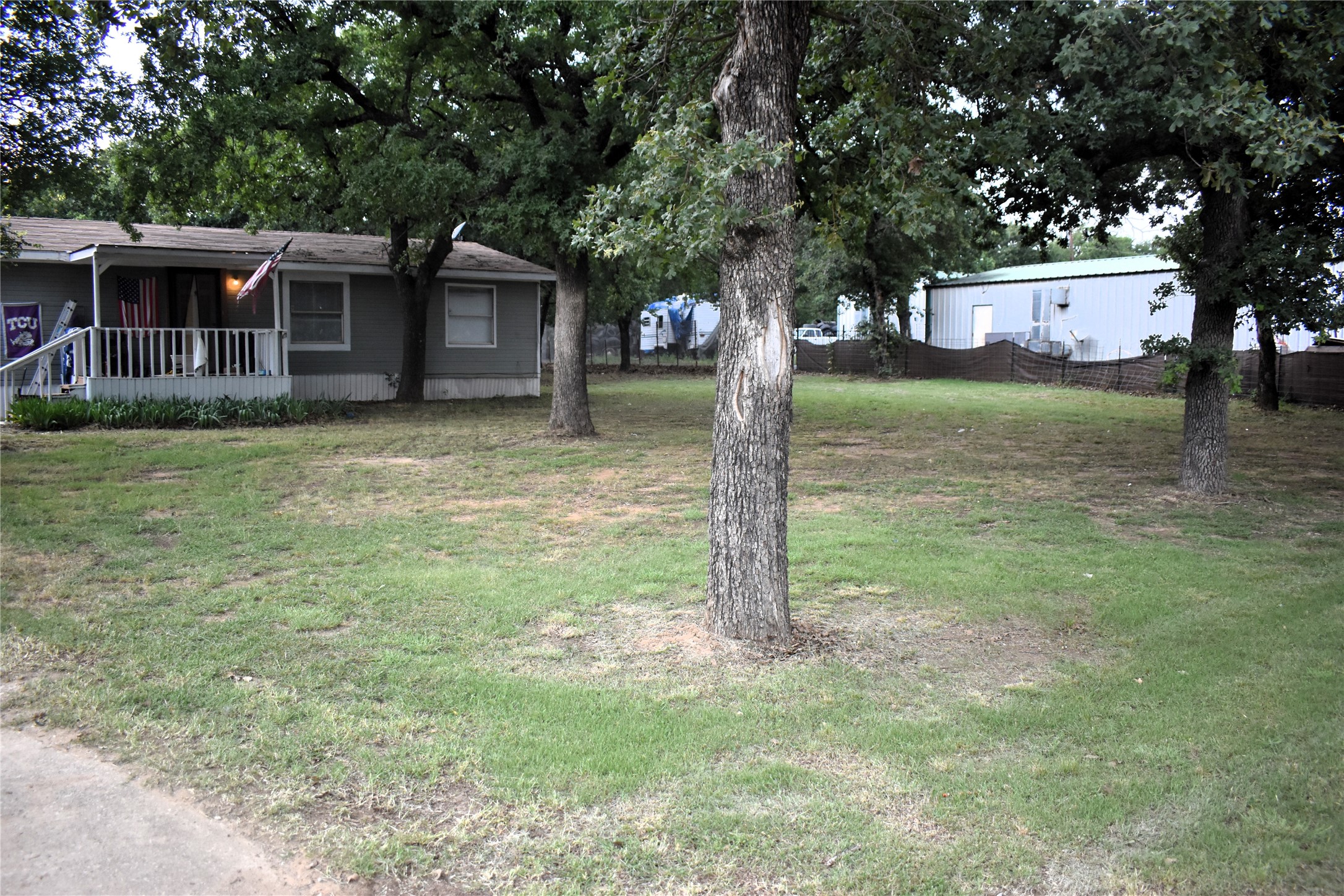 4550 Dick Price Road Fort Worth TX 76140