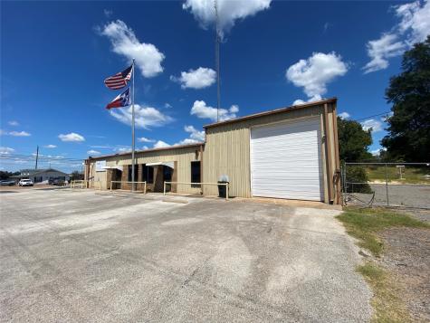 2300 Tx-322 Henderson TX 75652