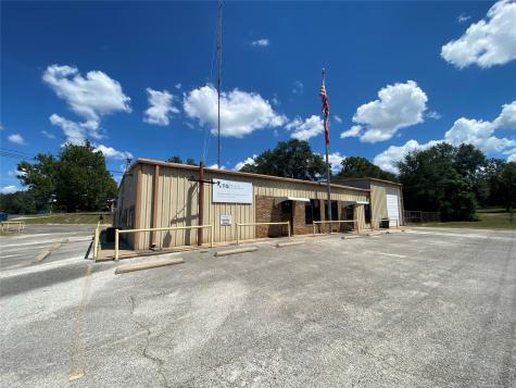 2300 Tx-322 Henderson TX 75652