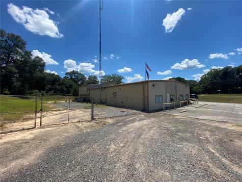 2300 Tx-322 Henderson TX 75652