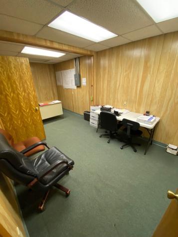 2300 Tx-322 Henderson TX 75652