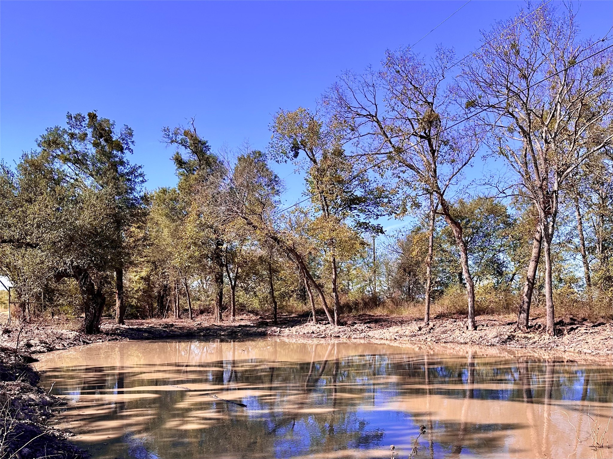 1.62 Acres Texas Highway 11 W Sulphur Springs TX 75482