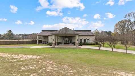 14284 N 322 Highway Kilgore TX 75662