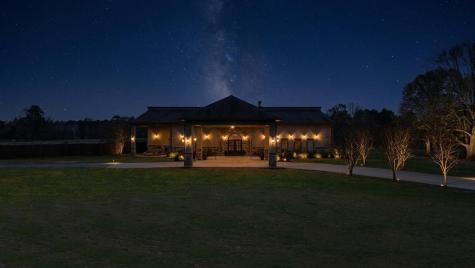 14284 N 322 Highway Kilgore TX 75662