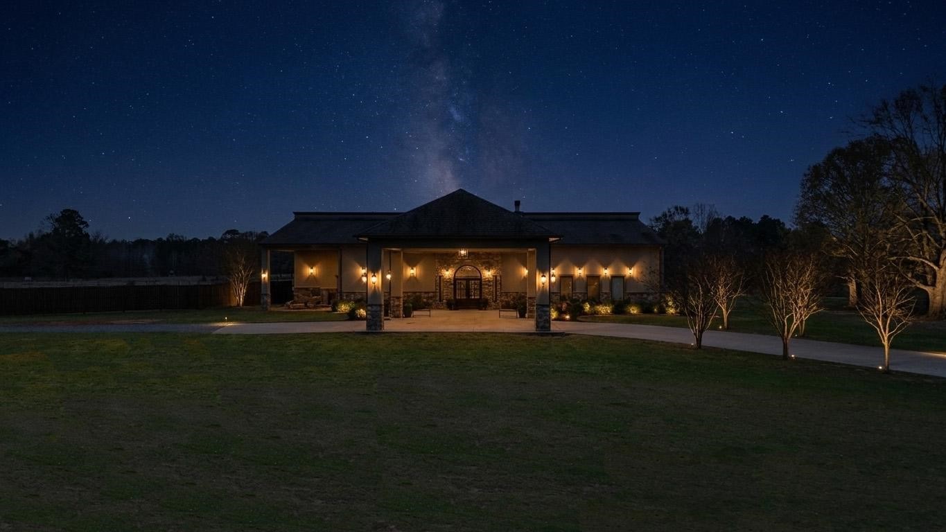 14284 N 322 Highway Kilgore TX 75662