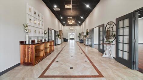 14284 N 322 Highway Kilgore TX 75662