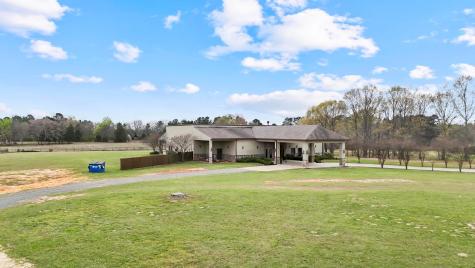 14284 N 322 Highway Kilgore TX 75662