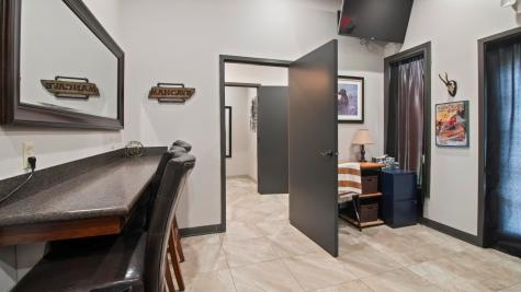 14284 N 322 Highway Kilgore TX 75662