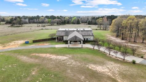 14284 N 322 Highway Kilgore TX 75662