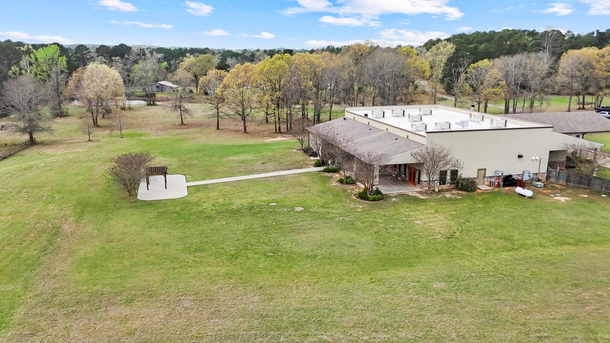 14284 N 322 Highway Kilgore TX 75662