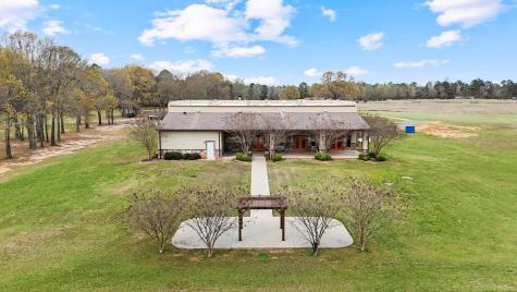 14284 N 322 Highway Kilgore TX 75662