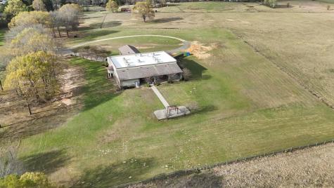 14284 N 322 Highway Kilgore TX 75662