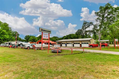 59 Shawnee Trail Whitesboro TX 76273
