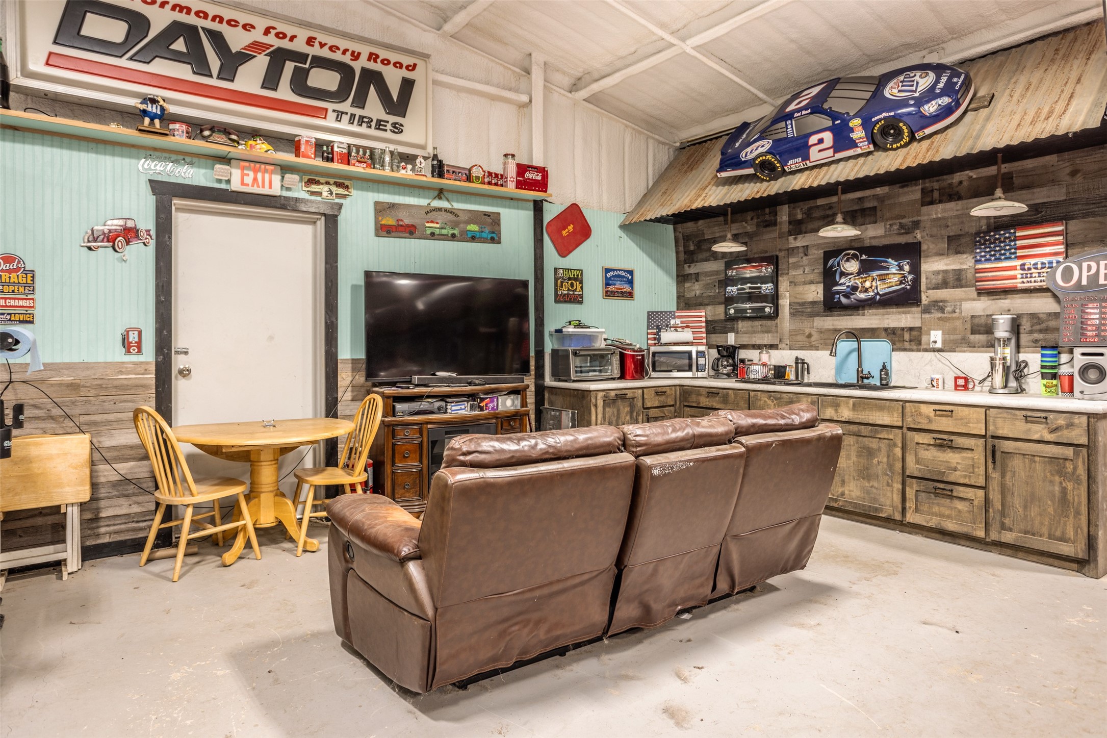 59 Shawnee Trail Whitesboro TX 76273