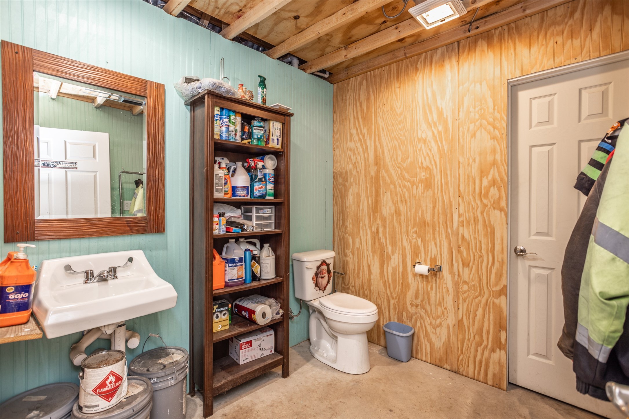 59 Shawnee Trail Whitesboro TX 76273