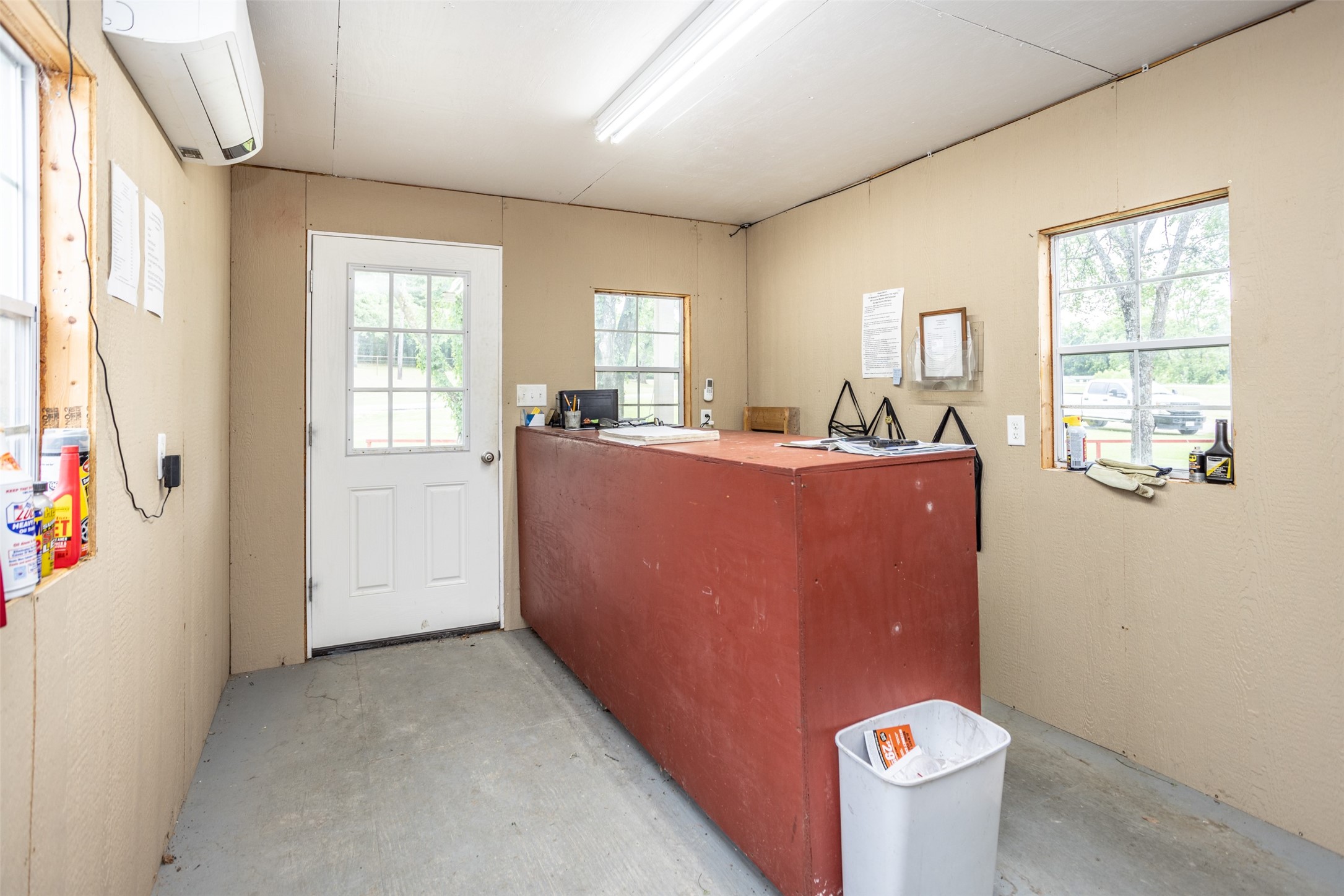 59 Shawnee Trail Whitesboro TX 76273