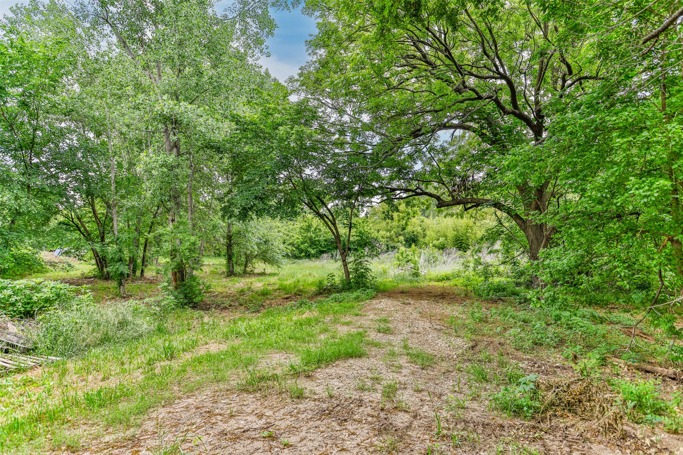 59 Shawnee Trail Whitesboro TX 76273