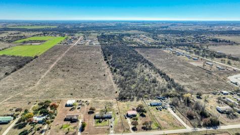 2950 Cr 607 Alvarado TX 76009