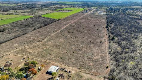 2950 Cr 607 Alvarado TX 76009