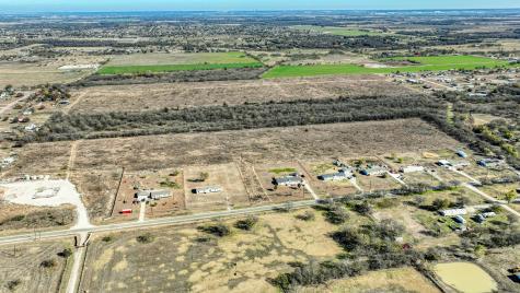 2950 Cr 607 Alvarado TX 76009