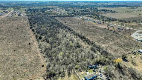 2950 Cr 607 Alvarado TX 76009