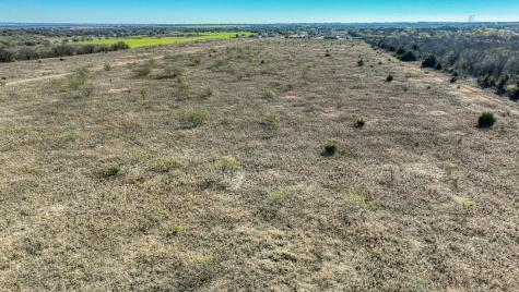 2950 Cr 607 Alvarado TX 76009