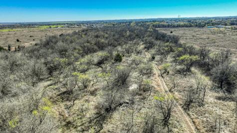 2950 Cr 607 Alvarado TX 76009