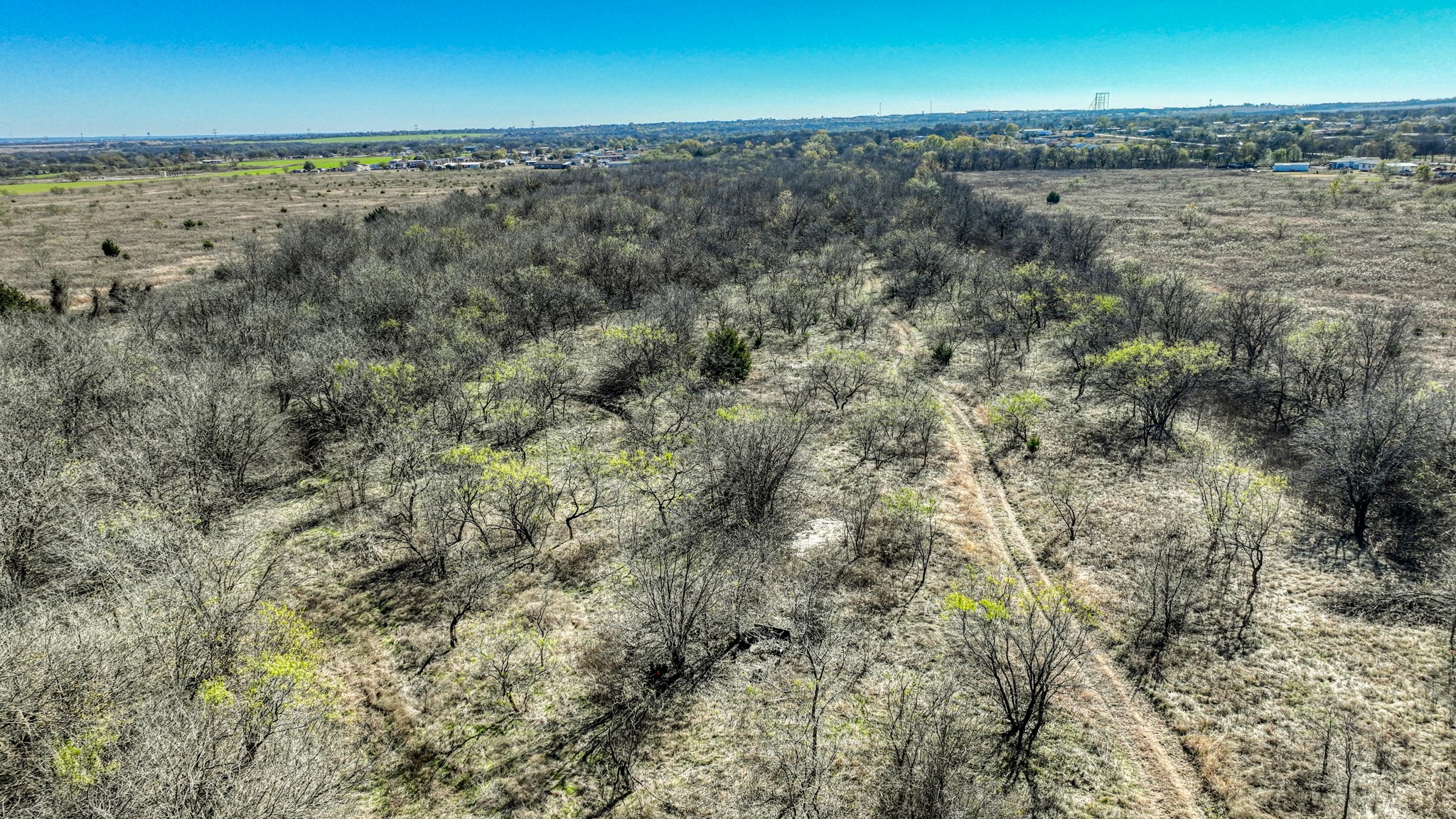 2950 Cr 607 Alvarado TX 76009
