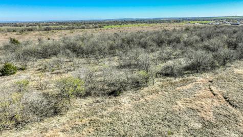 2950 Cr 607 Alvarado TX 76009
