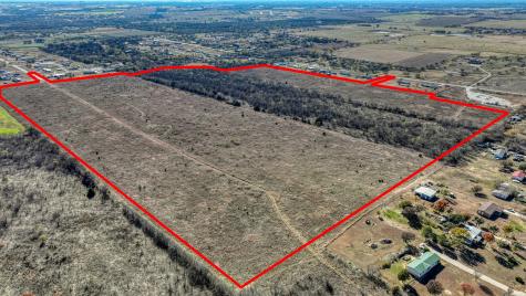 2950 Cr 607 Alvarado TX 76009
