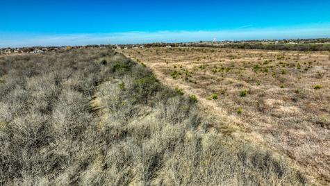2950 Cr 607 Alvarado TX 76009