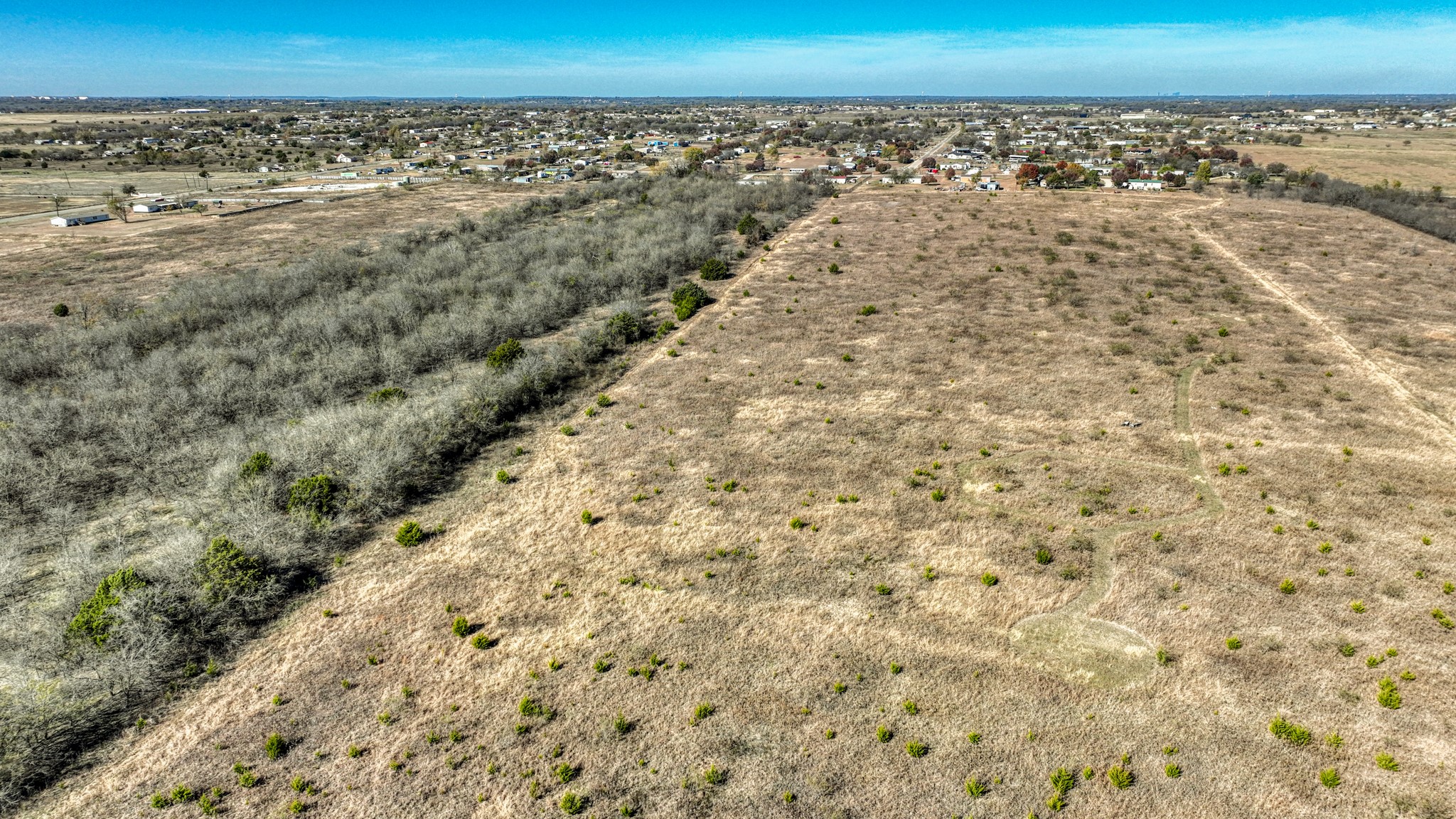 2950 Cr 607 Alvarado TX 76009