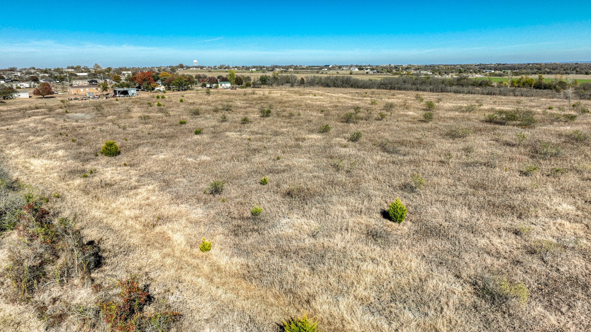 2950 Cr 607 Alvarado TX 76009