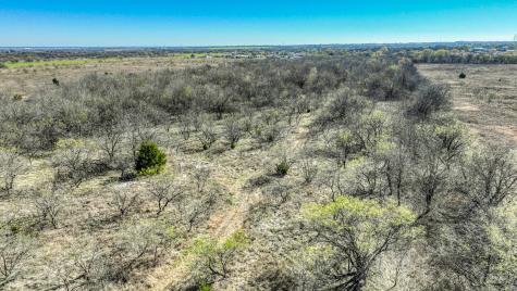 2950 Cr 607 Alvarado TX 76009