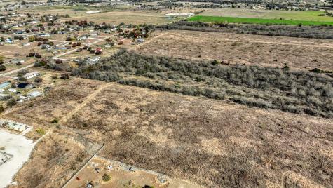 2950 Cr 607 Alvarado TX 76009