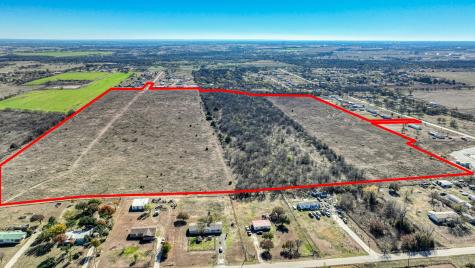 2950 Cr 607 Alvarado TX 76009