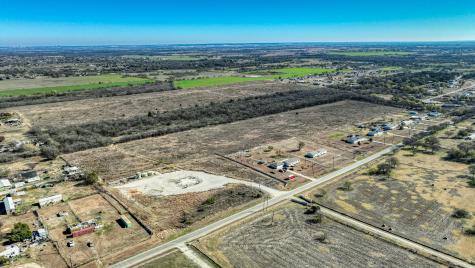 2950 Cr 607 Alvarado TX 76009