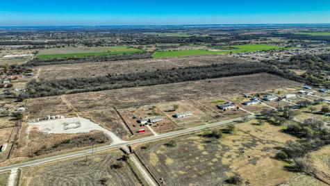 2950 Cr 607 Alvarado TX 76009