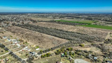 2950 Cr 607 Alvarado TX 76009