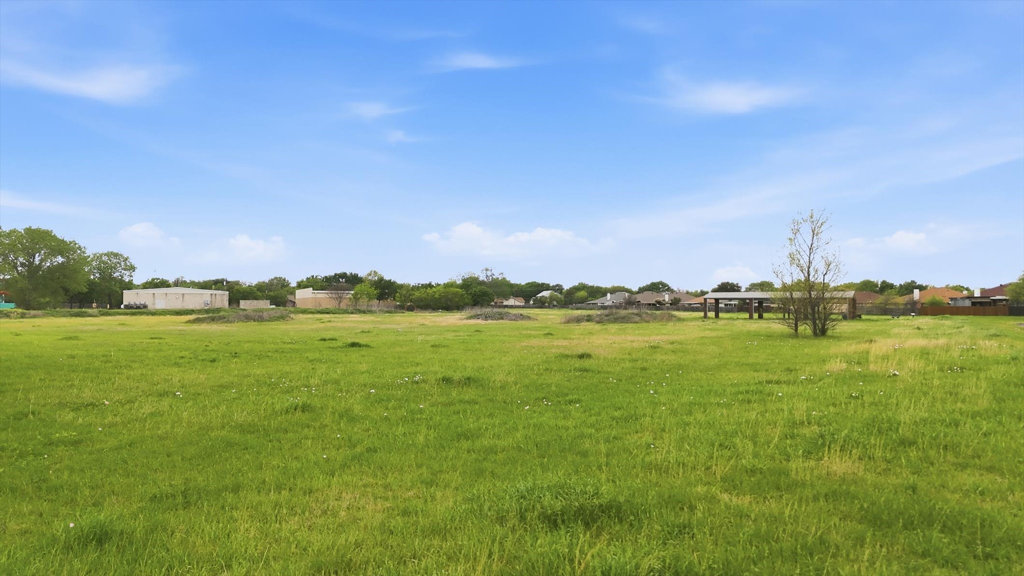 2045 Green Oaks Boulevard SE Arlington TX 76017