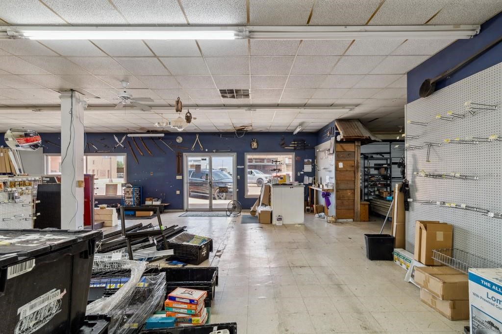 222 N Commerce Street Corsicana TX 75110