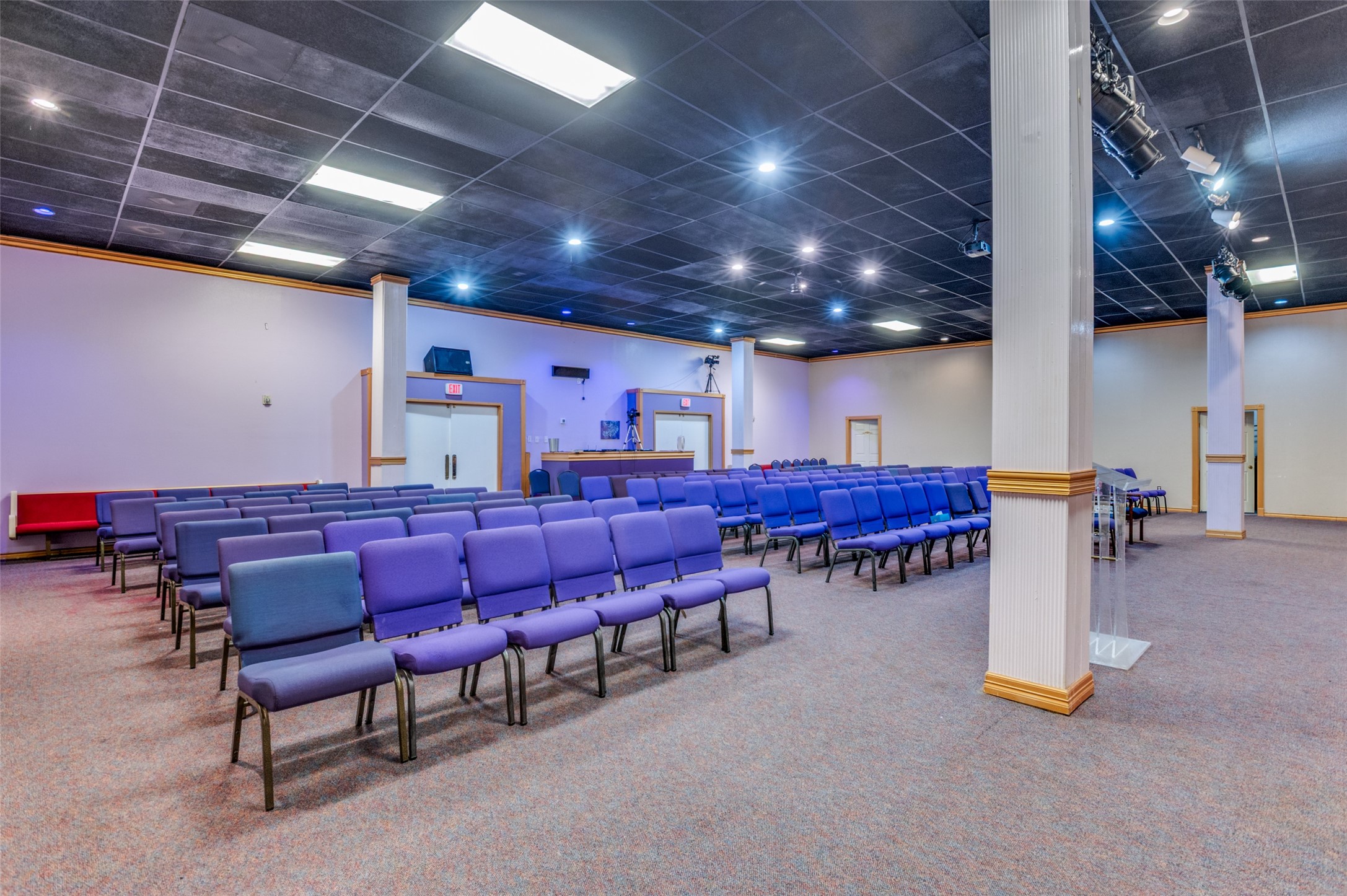 3407 N Westmoreland Road Dallas TX 75212