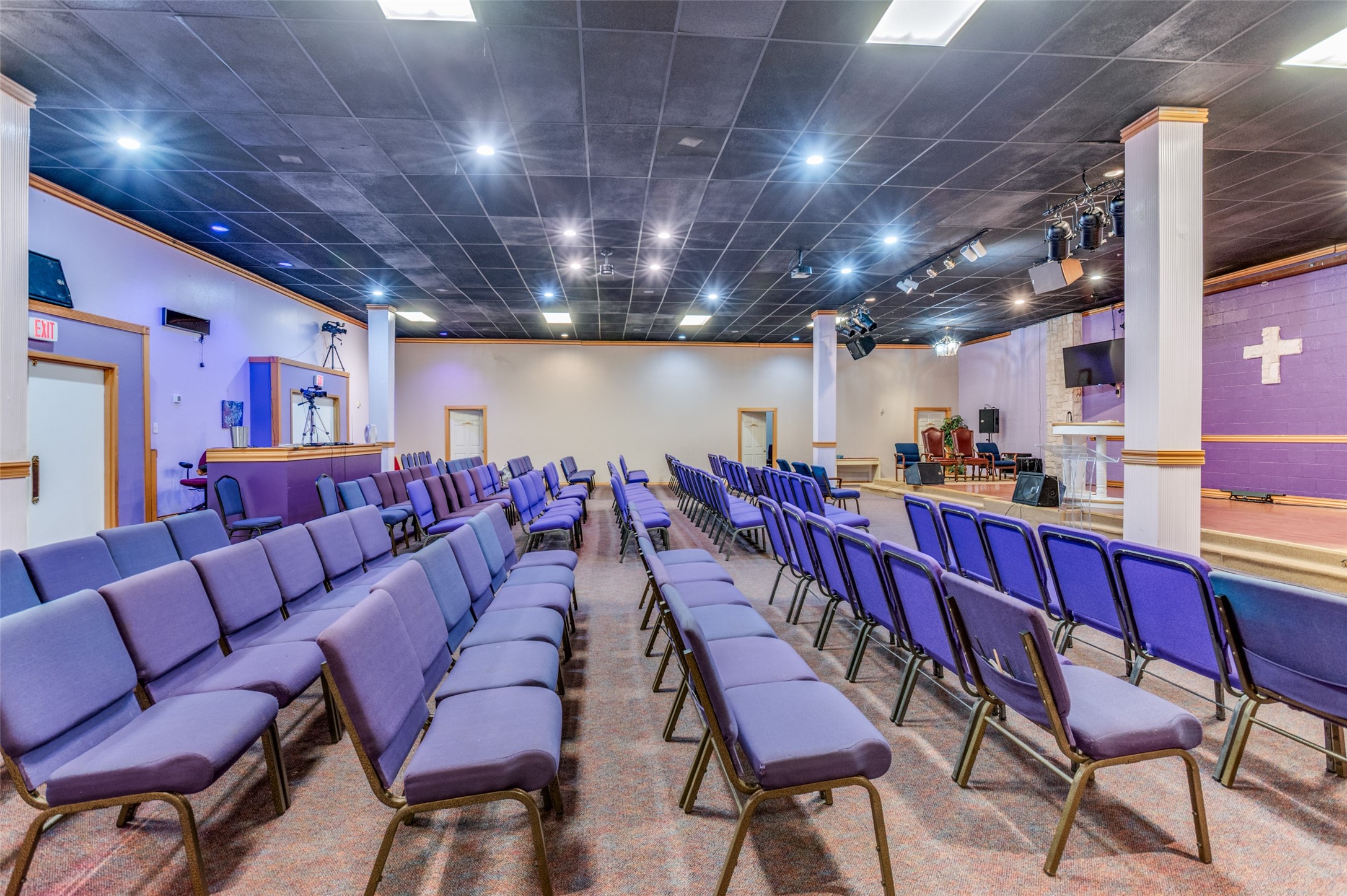 3407 N Westmoreland Road Dallas TX 75212