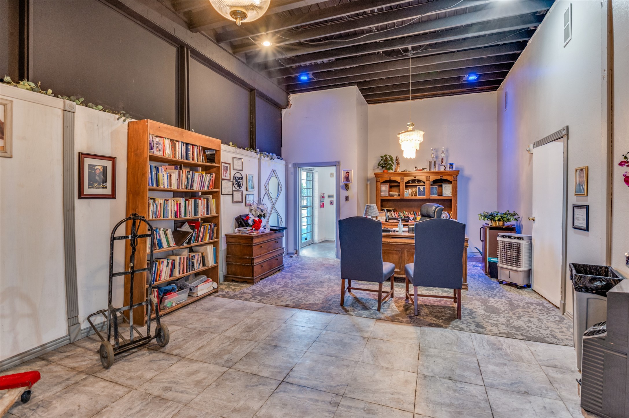 3407 N Westmoreland Road Dallas TX 75212