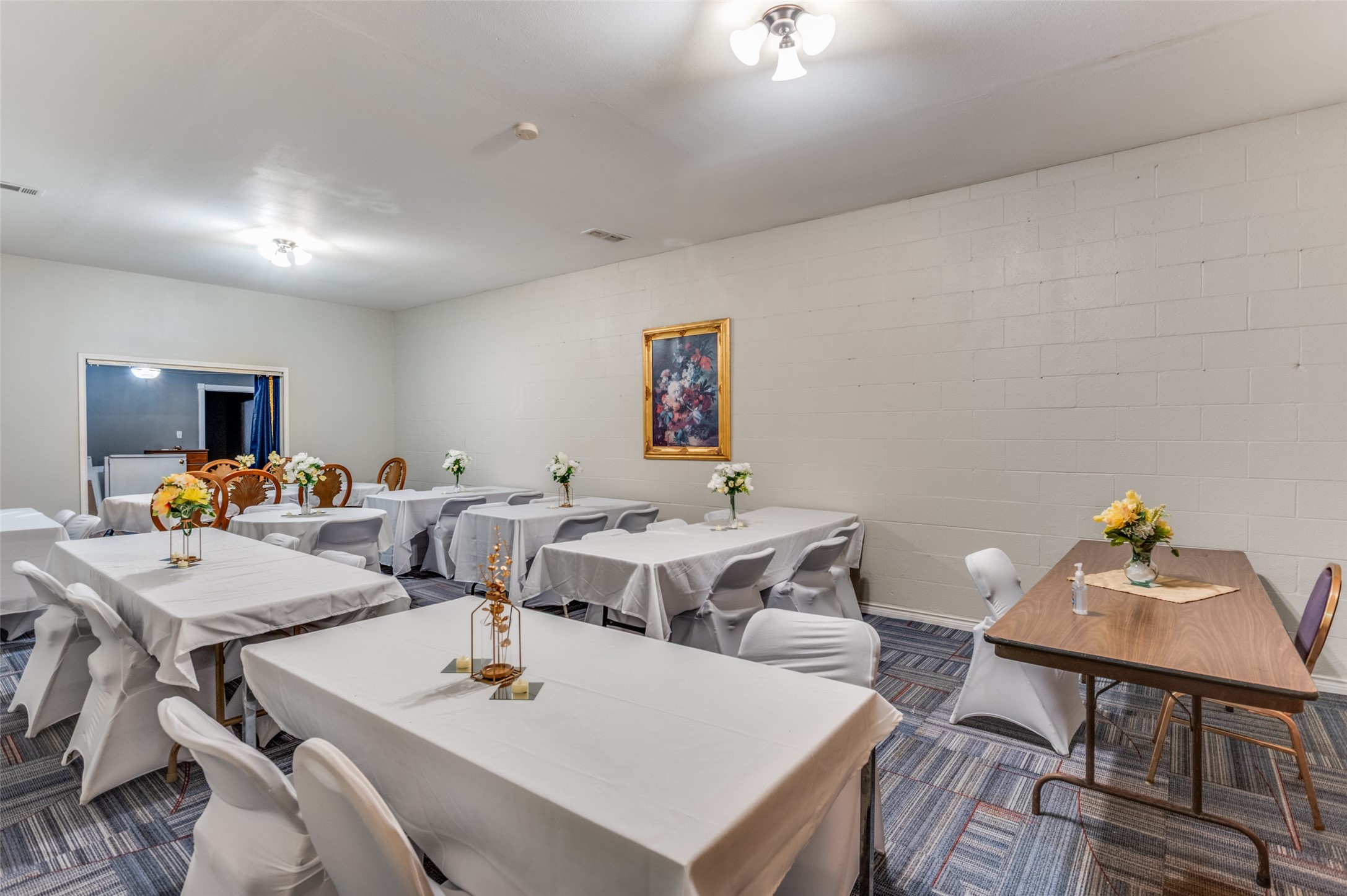 3407 N Westmoreland Road Dallas TX 75212